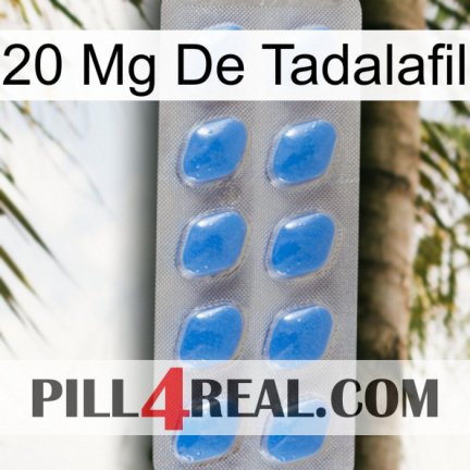 20Mg Tadalafil 22